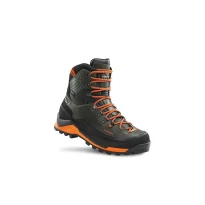 Stiefel Hoch Crispi Futura PWR CF 3960 2400 Bequem