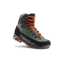 Stiefel Hoch Crispi Futura CX GTX CF 3980 6070 Bequem