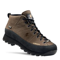 Stiefel Hoch Crispi Monaco GTX TH 5600 Bequem