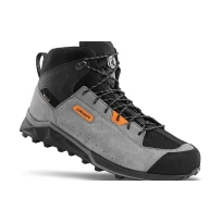 Stiefel Crispi Attiva Mid LW 2320 Bequem 2
