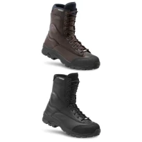 Hohe Schuhe Crispi Tiger GTX BM 8650 Bequem