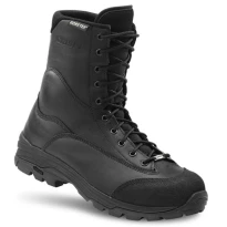 Hohe Schuhe Crispi Tiger GTX BM 8650 Bequem