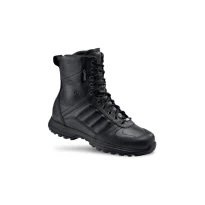 Hohe Schuhe Crispi Swat Evo GTX BL 7000 9900 Bequem