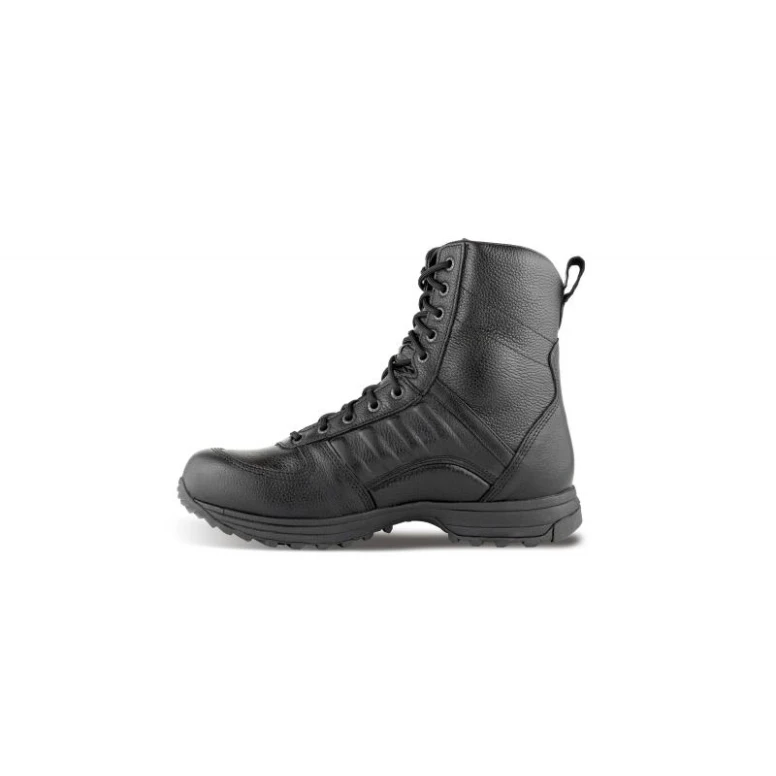 Hohe Schuhe Crispi Swat Evo GTX BL 7000 9900 Bequem