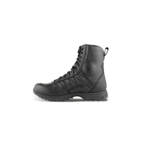 Hohe Schuhe Crispi Swat Evo GTX BL 7000 9900 Bequem