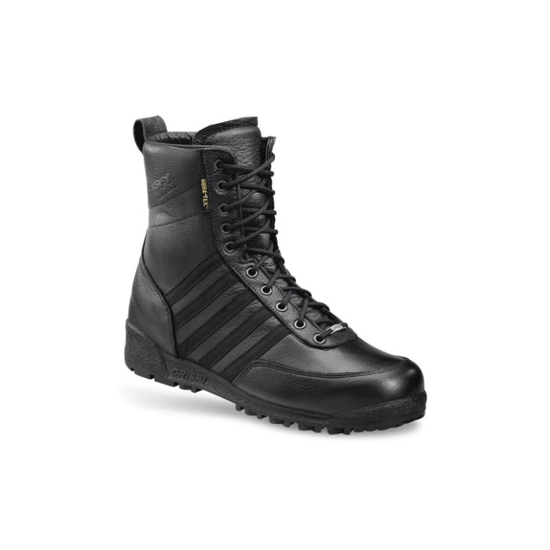 Trekkingstiefel Crispi Swat HTG Goretex BL 6900 9900 Bequem Leicht