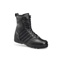 Trekkingstiefel Crispi Swat HTG Goretex BL 6900 9900 Bequem Leicht