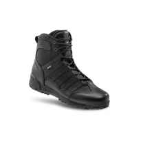 Trekkingstiefel Crispi Swat Urban Goretex BL 7400 9900 Bequem Leicht