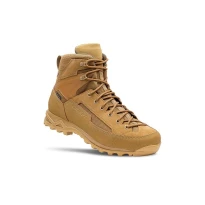 Trekkingstiefel Crispi AT 6 Goretex BM 2132 Bequem Leicht