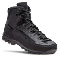 Trekkingstiefel Crispi AT 6 Goretex BM 2132 Bequem Leicht