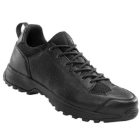 Schuhe Niedrig Crispi ATS Low BM 2145 9900 Bequem