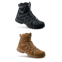 Schuhe Crispi Ares 6 Goretex BM 2002 Bequem