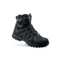 Schuhe Crispi Ares 6 Goretex BM 2002 Bequem 2