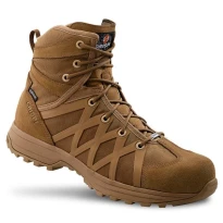 Schuhe Crispi Ares 6 Goretex BM 2002 Bequem