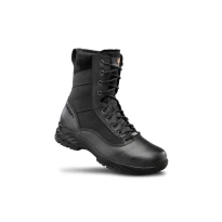 Schuhe Crispi Sniper BL 7850 9900 Bequem