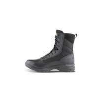 Schuhe Crispi Sniper BL 7850 9900 Bequem 2