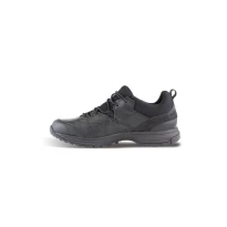 Schuhe Crispi Spy Mid Uni Goretex BL 7950 9900 Bequem 2