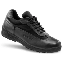 Schuhe Crispi York Military BL 9750 9900 Bequem