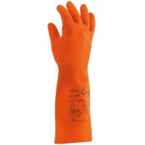 Arbeitshandschuhe Coverguard aus Naturkautschuk Touch E 1TOUC00 dielektrisch isolierend