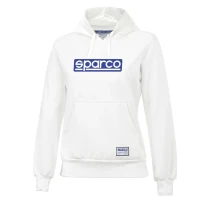 Arbeitskapuzenpullover Sparco Hoodie Original Lady 01319