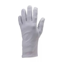 600 Stück - Coverguard Arbeitshandschuhe aus Synthetikgewebe Eurolite MO4210