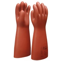 Coverguard Gummihandschuhe Flexgrip Composite MO8710 Dielektrisch Isolierend