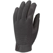 12 Paar - Coverguard Arbeitshandschuhe aus Synthetikgewebe Eurostrong MO930 Mechanische Risiken