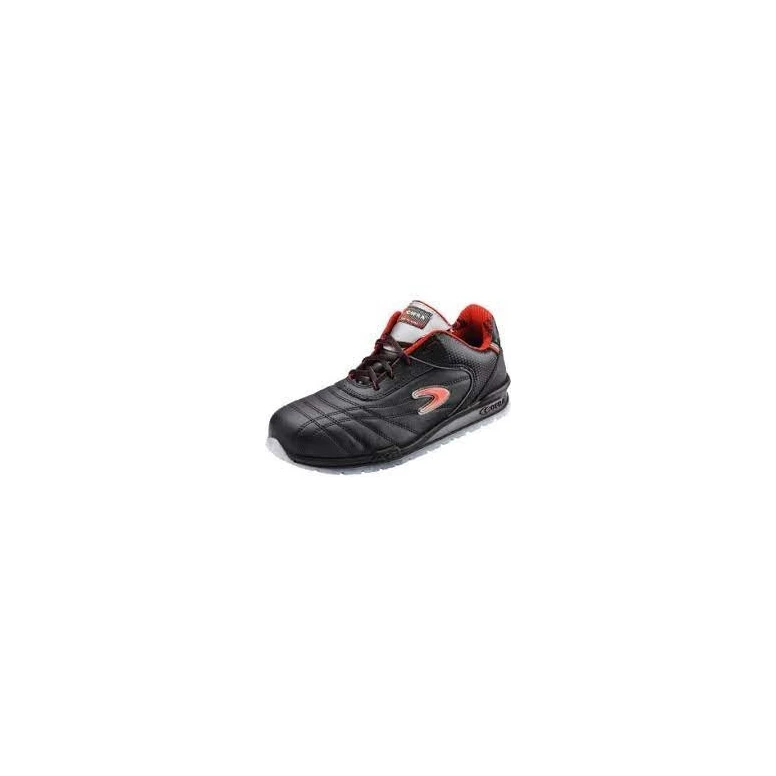 Schutzschuhe Cofra Meazza S1P SRC 78430-000