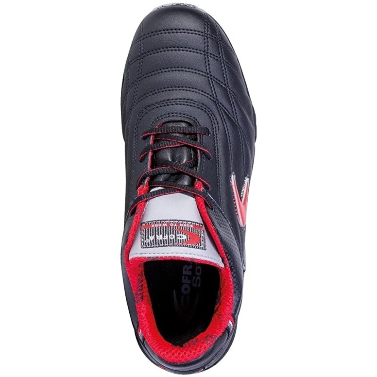 Schutzschuhe Cofra Meazza S1P SRC 78430-000
