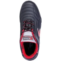 Schutzschuhe Cofra Meazza S1P SRC 78430-000