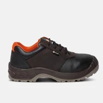Sicherheitsschuhe Parade Nalena S3 SRC CI HI 07NALENA2845 Niedrig Bequem metallfrei