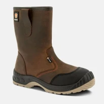 Parade Nagoya S3 SRC CI HI 07NAGOYA3833 Sicherheitsstiefel Metallfrei