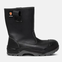 Parade Narvix Sicherheitsschuhe Stiefel S3 SRC CI HI 07NARVIX2844