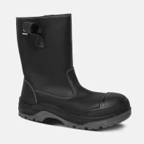 Parade Narvix Sicherheitsschuhe Stiefel S3 SRC CI HI 07NARVIX2844