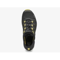 OUTLET - Sicherheits-Schuhe Base K-Balance S1P HRO SRC Sommerlich, atmungsaktiv, leicht, rutschfest 2 - B1006A