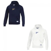 Arbeitskapuzenpullover Sparco Hoodie Vintage 01317