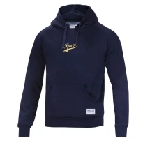 Arbeitskapuzenpullover Sparco Hoodie Vintage 01317