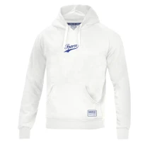 Arbeitskapuzenpullover Sparco Hoodie Vintage 01317