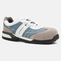 Parade Relena S1P SRC HRO 07RELENA8859 Sicherheitsschuhe niedrig bequem metallfrei