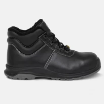 Parade Rfrost S3 SR FO CI HI ESD RFROST1844 Sicherheitsschuhe hoch metallfrei