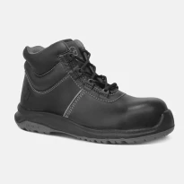 Parade Rodger S3 SR FO CI HI 07RODGER1844 Sicherheitsschuhe hoch metallfrei 2