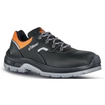 Sicherheitsschuhe U-Power Beast S3 SRC UA20114