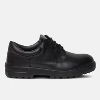 Parade Sardas S3 SRC 07SARDAS5824 Sicherheitsschuhe niedrig bequem