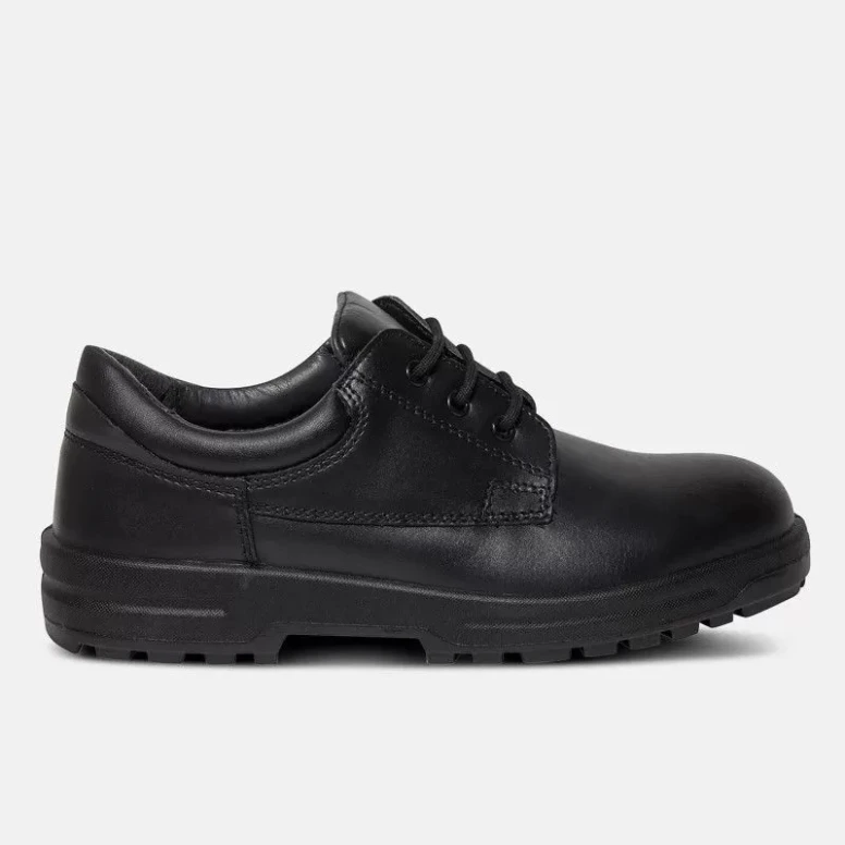 Parade Sardas S3 SRC 07SARDAS5824 Sicherheitsschuhe niedrig bequem