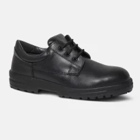 Parade Sardas S3 SRC 07SARDAS5824 Sicherheitsschuhe niedrig bequem