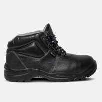 Parade Sombra S3 SRC CI HI 07SOMBRA2804 Sicherheitsschuhe hoch bequem