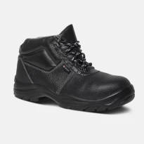Parade Sombra S3 SRC CI HI 07SOMBRA2804 Sicherheitsschuhe hoch bequem