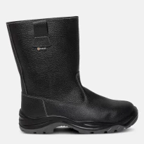 Parade Siroka S3 SRC CI HI 07SIROKA1804 Sicherheitsstiefel metallfrei