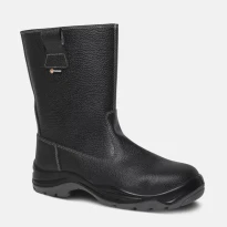 Parade Siroka S3 SRC CI HI 07SIROKA1804 Sicherheitsstiefel metallfrei