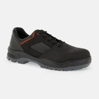Parade Trail S3 SR FO LG CI HI 07TRAIL4814 Sicherheitsschuhe niedrig bequem metallfrei 2